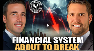 Why $5,000+ Gold and $67 Silver May Come Fast | Chris Vermeulen