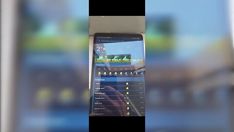 MASSIME PIÙ BASSE COL SOLE - FREDDO IN AUMENTO - CICLO SESSANTENNALE - TENDENZA FUTURA