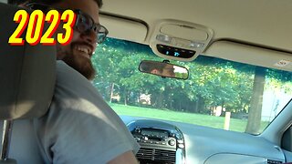 WELCOME TO WALKER'S ACRES (PART 5)