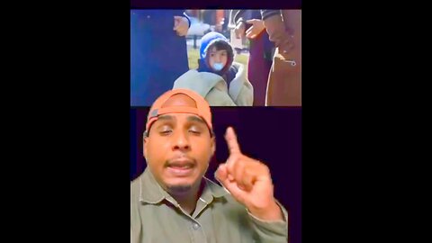 Niño salvado del destrucción del terremoto en Turquía #religion #jesus #instagram #viral #reels