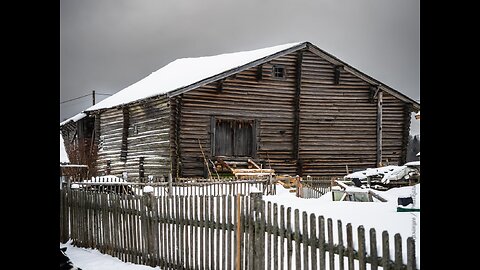 — In 2016, Kinerma became a member of the Association of the Most Beautiful Villages of Russia