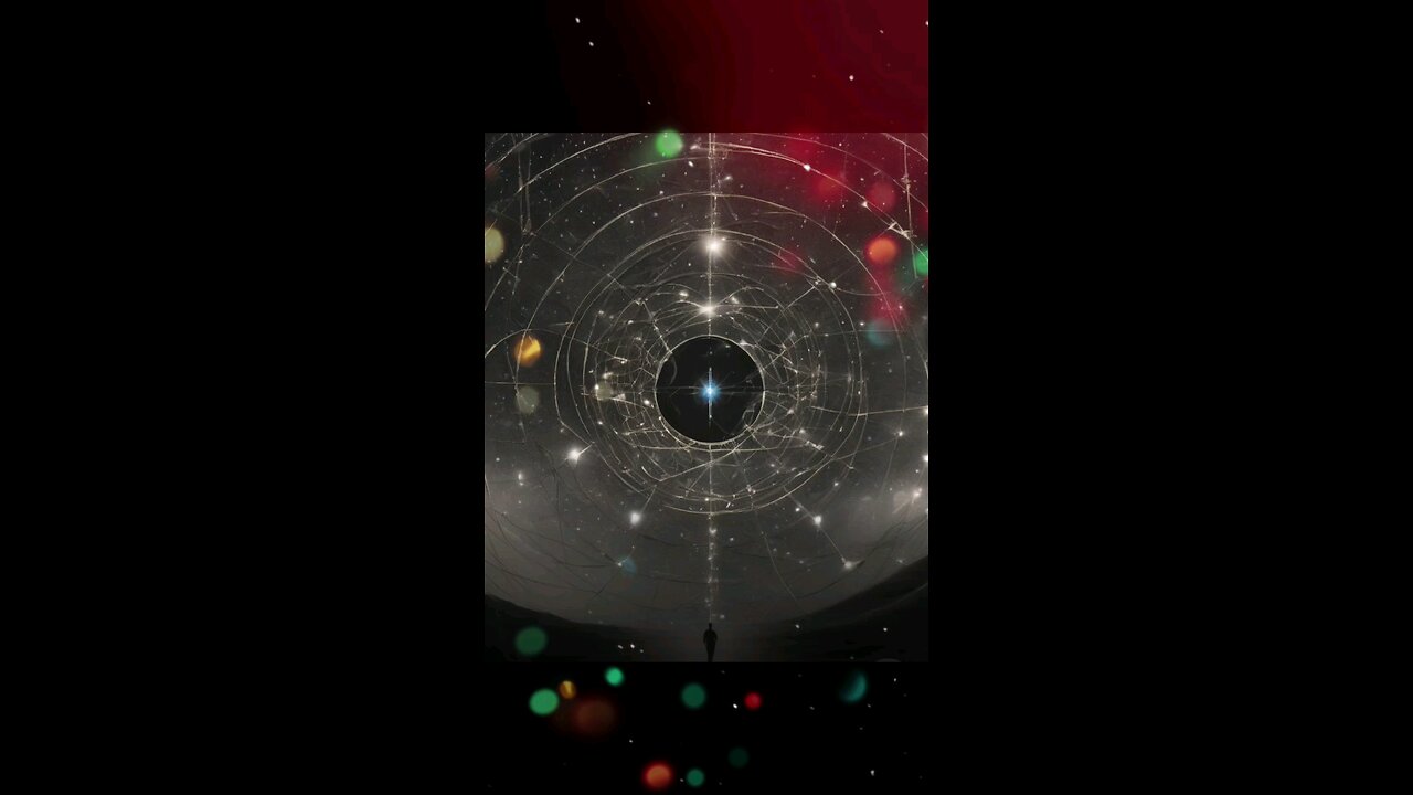 The Theory of it All