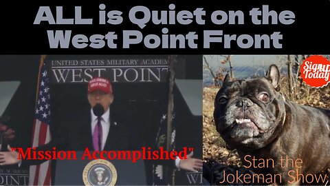 Saturday Night Butt Plug Dingleberry Don Trump NEWS Fiesta Before the Siesta!