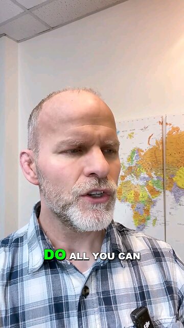 Elevating Your Perspective_Embracing God's Expansive Vision