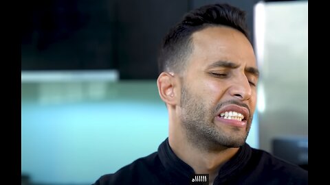 Dating a Gold Digger | Anwar Jibawi