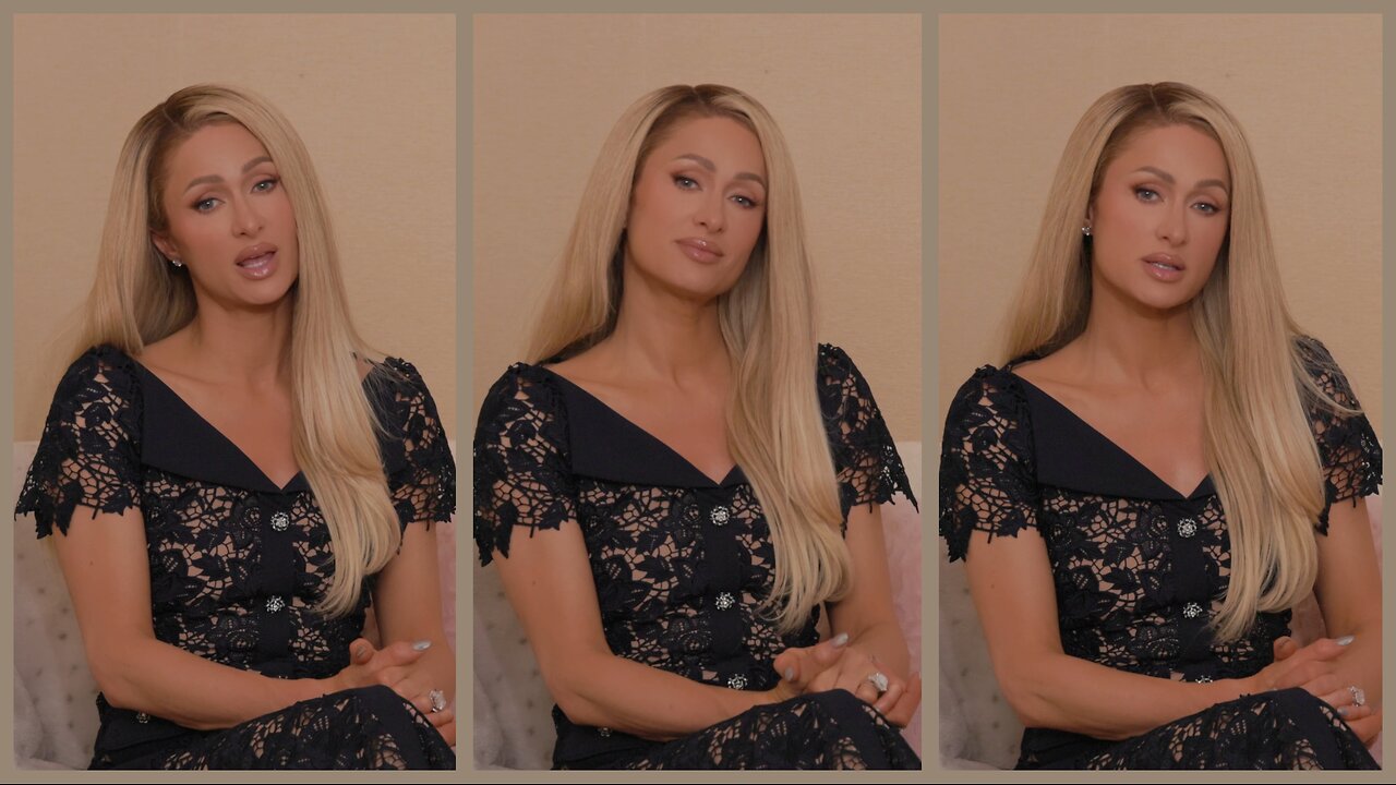 Paris Hilton’s Big Move: $300K for Women Impacted by LA Fires