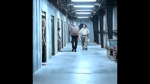 Title: Epstein Client list 💉 📖