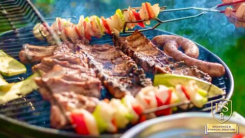 Summer Fun Reminder for the Unexpected