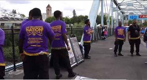 #IUIC #israelunitedinchrist #nathanyel7 #IUICNE #nebraska #Slavery #Prophecy #BHM365 #Blackhistory