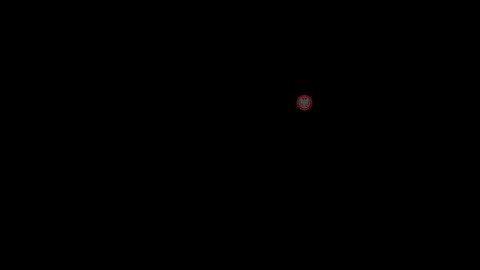 🌙 Primal Sleep Series Preview | Black Screen Music for Deep Sleep 💤