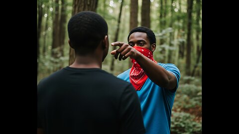 EL TRAGICO PASEO DE 13 JOVENES EN EL LAGO GATUN/casos criminales y misterio