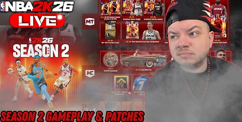 🔴Make Gaming Great Again | !zenni !yt