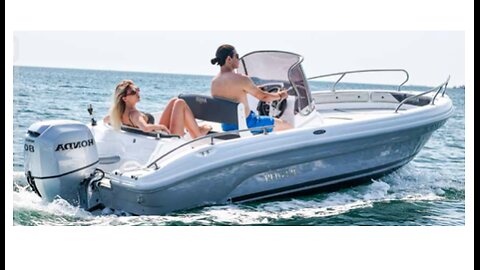 127 | Dr. Max Foundation: Progetto barca, volontari, situazione economica in generale, 3/9/25