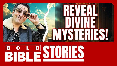 She Had Nothing—But Gave Everything by Bold Bible Stories