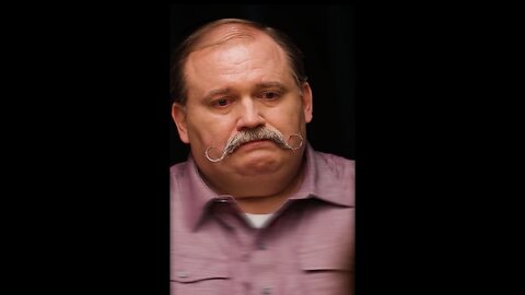 Remember that your life is infinitely valuable and precious