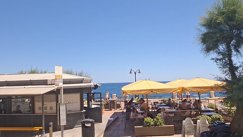 Malta,We Didn't Expect Malta to Be THIS Beautiful! 🌊🇲🇹