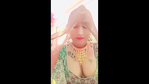 puja devi credit go to real owner 🥰🥰🥰