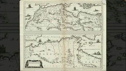 What happened to Caucasia and Tartaria?