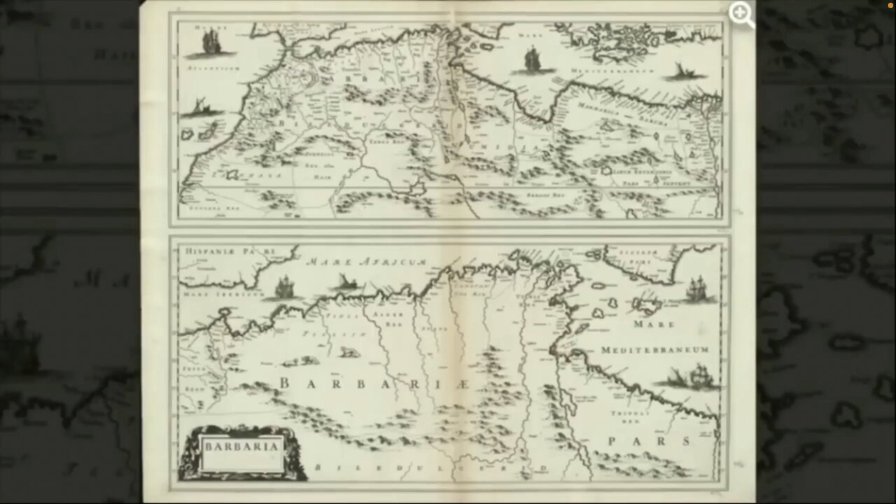 What happened to Caucasia and Tartaria?