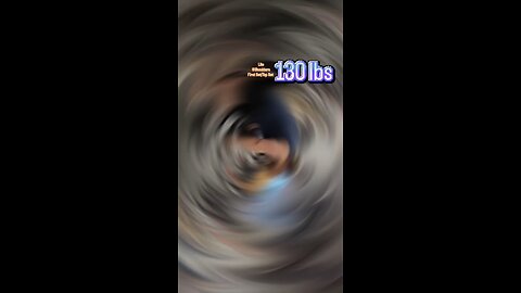 130lbs Side Delt Raises (Lite) | #fitness #shorts #shoulders