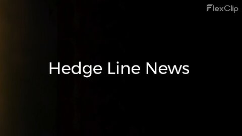 Hedge Line News 79: Epstein Elegy