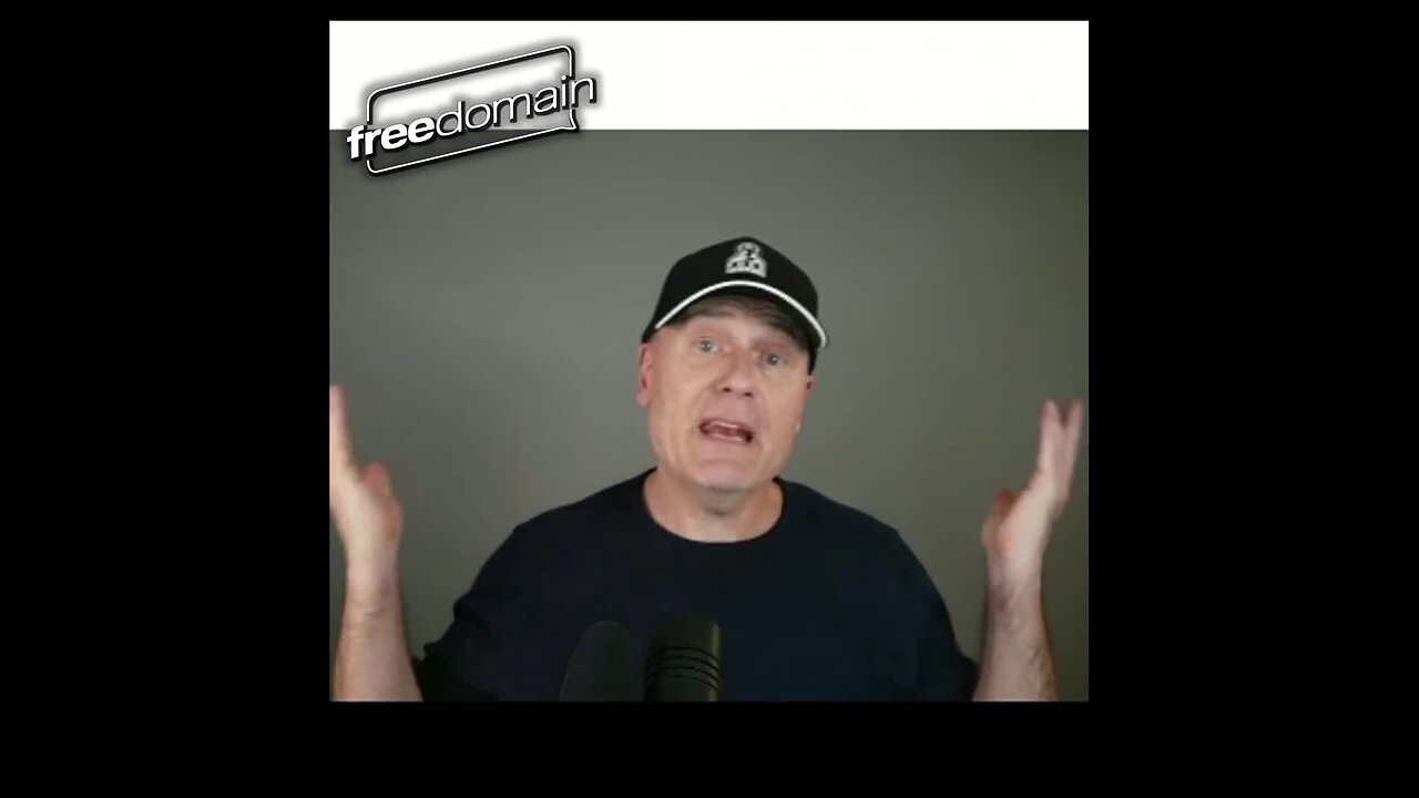 What Obligations Do Women Have to Society?