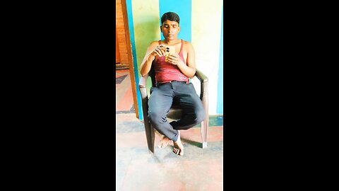 #shorts desi comedy video | indian video 🤩 funny shorts video 🤣 | dk crazy comedy 🥰😘