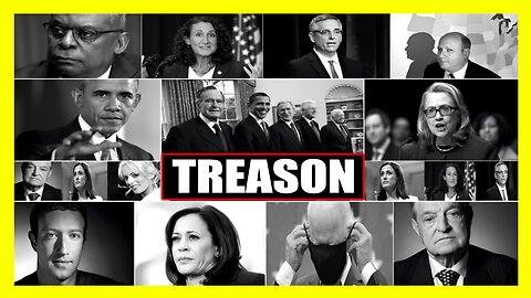 Judy Byington Intel Updates July 14, 2025: TRIAL INTERNATIONAL GOES TO WAR