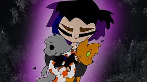 I WANNA ADOPT THEM | Stray