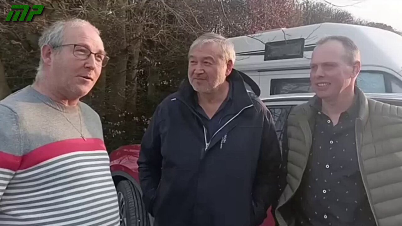 Los riesgos de las vacunas de ARNm encargadas por los gobiernos francés y belga