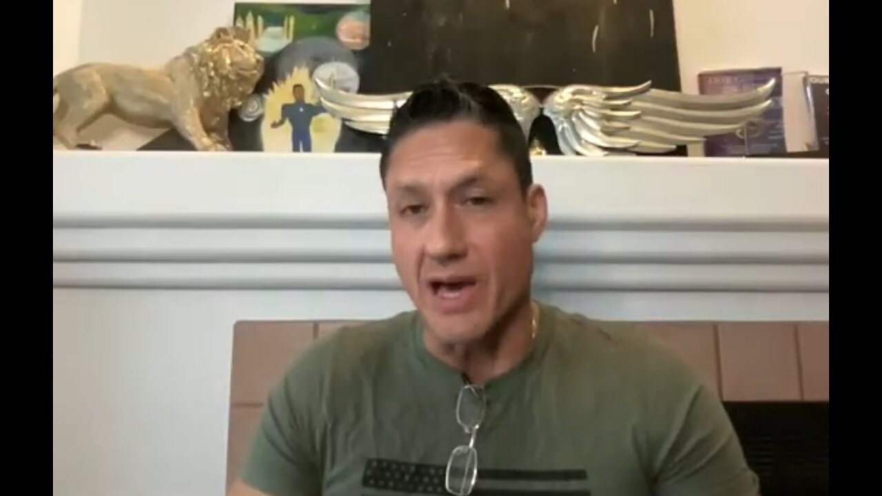 Ismael Perez_White Hat_Alliance update_6-23-25