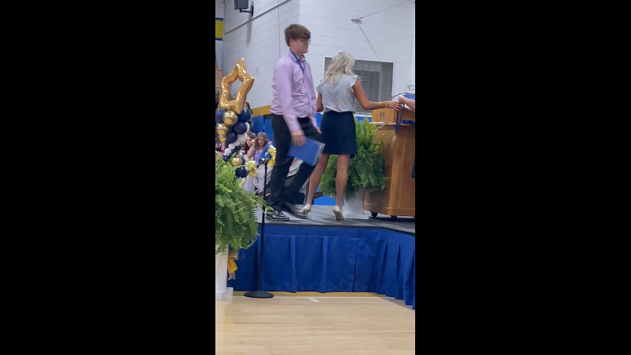 Jamie
