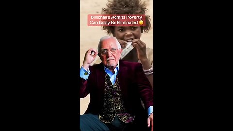 Dan Pena on Cap28
