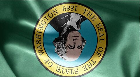 How to file a Veto Referendum in Washington State! #badbills