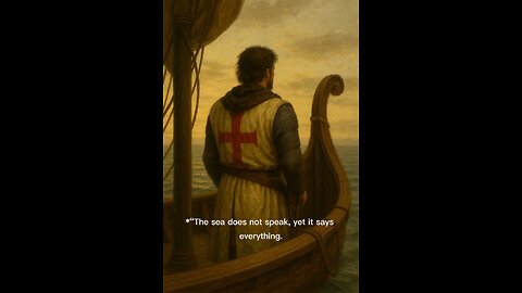 The return to Europe