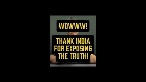 Thank You News Of India For Exposure! 🙌