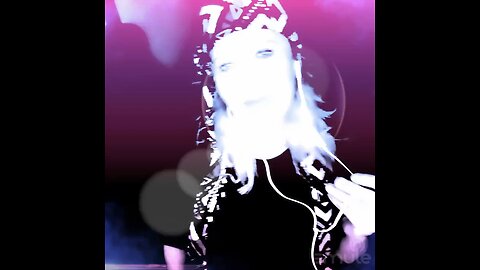 Mandy.. Heidi & Grant. Written by my 1st class teacher Viviann Collins