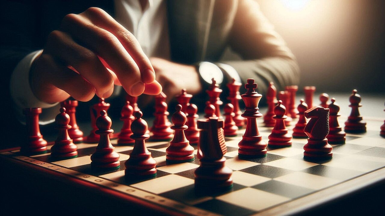 How the LPC Keeps Winning Elections Again and Again