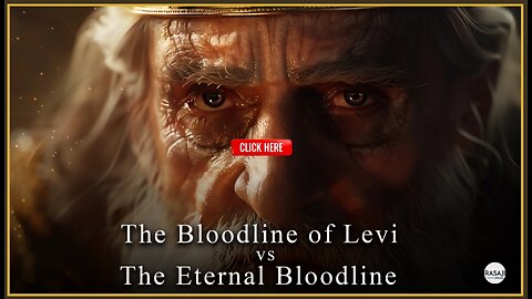 Bloodline of Levi vs. The Eternal Bloodline