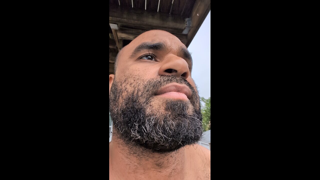 worldwide. I want to make you smile.