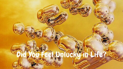 888Hz HELPS YOU ATTRACT INFINITE ABUNDANCE & TEACH YOUR SUBCONSCIOUS MANIFEST & ATTRACT PROSPERITY