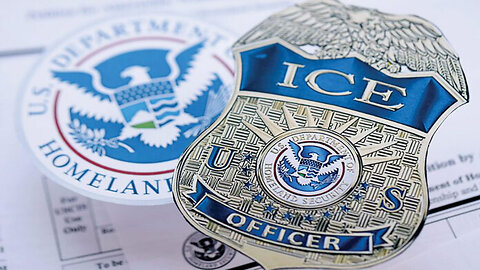 Selective Immigration Enforcement Under Trump and Homan is a Travesty
