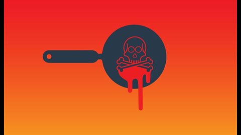 The Teflon Deception: How DuPont Poisoned the World
