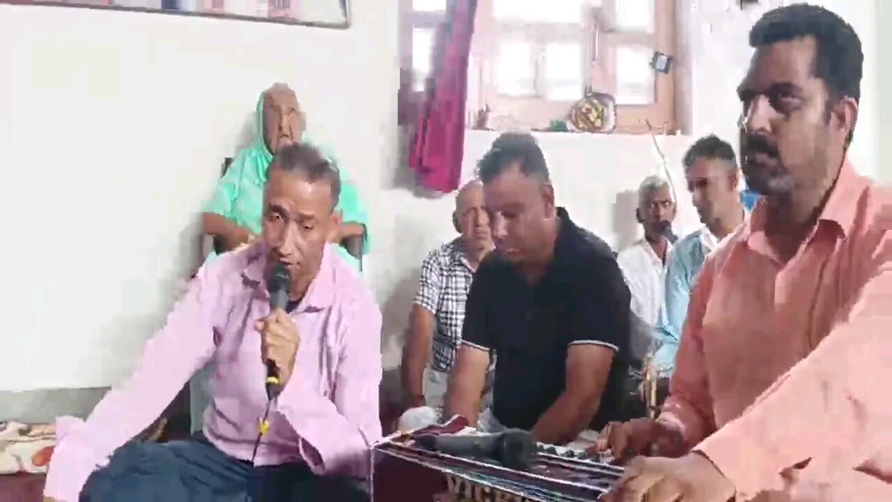 satisfying Video