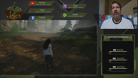 Fairy Tail 2 Episode 10