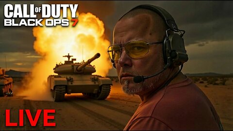 🎅🏻🎄Wanna know how to get a White Christmas?🎄🎅🏻🟢Premium Creator🟢!discord !so !twitch