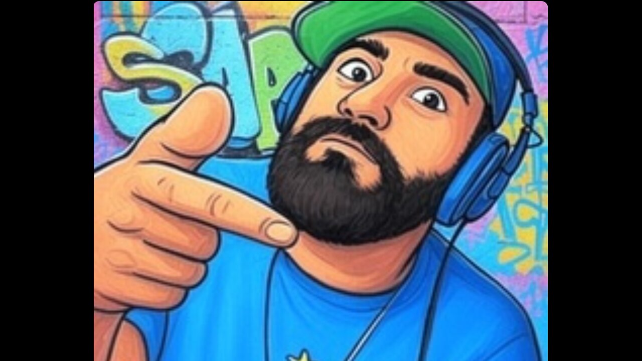 Happy Thoughts! THINK! HAPPY THOUGHTS🐮Keem/Michael MAD AT THEM ALL! 🎶New Music!
