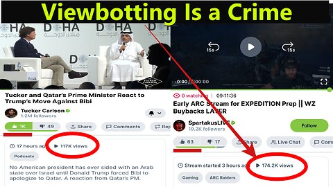 Into The Eastern Desert | Enshrouded Day 12