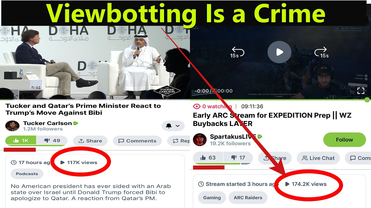 Into The Eastern Desert | Enshrouded Day 12