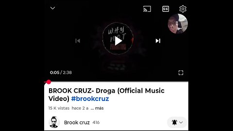 Da Cruz